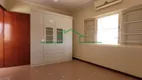 Foto 15 de Sobrado com 3 Quartos à venda, 182m² em Vila Rezende, Piracicaba