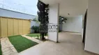 Foto 3 de Casa com 3 Quartos à venda, 150m² em Jardim América, Uberlândia