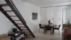 Foto 17 de Sobrado com 4 Quartos à venda, 209m² em Brooklin, São Paulo