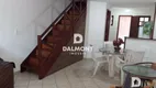 Foto 3 de Casa de Condomínio com 2 Quartos à venda, 95m² em Ogiva, Cabo Frio