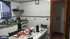 Foto 17 de Sobrado com 3 Quartos à venda, 125m² em Vila Milton, Guarulhos