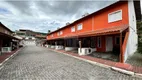 Foto 37 de Casa de Condomínio com 2 Quartos à venda, 58m² em Taipas, São Paulo