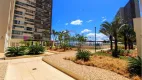 Foto 29 de Apartamento com 1 Quarto para alugar, 33m² em Sul (Águas Claras), Brasília