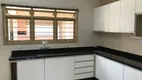 Foto 41 de Casa com 4 Quartos à venda, 205m² em Scharlau, São Leopoldo