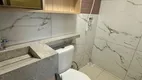 Foto 11 de Cobertura com 3 Quartos à venda, 119m² em Recanto das Palmeiras, Teresina