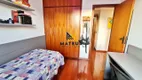 Foto 8 de Apartamento com 3 Quartos à venda, 100m² em Caiçara Adeláide, Belo Horizonte