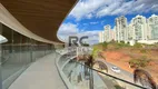 Foto 14 de Ponto Comercial para alugar, 118m² em Belvedere, Belo Horizonte