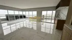 Foto 2 de Apartamento com 4 Quartos para venda ou aluguel, 275m² em Pitangueiras, Guarujá