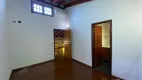 Foto 14 de Casa com 2 Quartos para venda ou aluguel, 132m² em Nova Piracicaba, Piracicaba