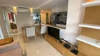 Foto 5 de Flat com 2 Quartos para venda ou aluguel, 83m² em Ipanema, Rio de Janeiro