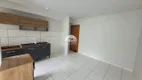 Foto 4 de Apartamento com 2 Quartos à venda, 51m² em Universitário, Cascavel