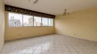 Foto 8 de Apartamento com 3 Quartos à venda, 90m² em Água Verde, Curitiba