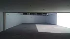 Foto 11 de Sala Comercial para alugar, 266m² em Botafogo, Rio de Janeiro