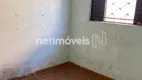 Foto 8 de Casa com 2 Quartos para venda ou aluguel, 35m² em Beija Flor, Contagem