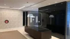 Foto 7 de Sala Comercial para alugar, 311m² em Vila Olímpia, São Paulo