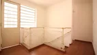 Foto 24 de Sobrado com 5 Quartos para venda ou aluguel, 218m² em Moema, São Paulo