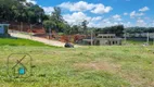 Foto 4 de Lote/Terreno à venda, 685m² em Itapema, Guararema