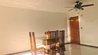 Foto 10 de Apartamento com 3 Quartos à venda, 79m² em Cruz das Almas, Maceió
