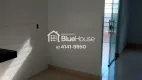 Foto 7 de Casa com 2 Quartos à venda, 80m² em Setor Estrela Dalva, Goiânia