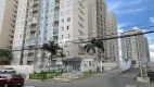 Foto 17 de Apartamento com 1 Quarto à venda, 52m² em Swift, Campinas