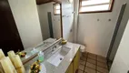 Foto 25 de Casa com 3 Quartos à venda, 210m² em Centro, Balneário Rincão