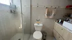 Foto 17 de Apartamento com 3 Quartos à venda, 96m² em Santa Maria, Santo André