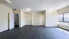 Foto 9 de Sala Comercial com 3 Quartos para alugar, 160m² em Jardim Flamboyant, Campinas