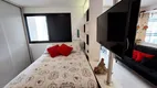 Foto 19 de Apartamento com 1 Quarto à venda, 34m² em Vila Mariana, São Paulo