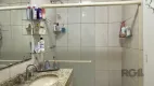 Foto 30 de Apartamento com 2 Quartos à venda, 102m² em Centro Histórico, Porto Alegre