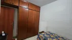 Foto 9 de Apartamento com 4 Quartos à venda, 85m² em Silveira, Belo Horizonte