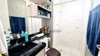 Foto 13 de Apartamento com 2 Quartos à venda, 48m² em Lauzane Paulista, São Paulo