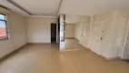 Foto 25 de Cobertura com 3 Quartos à venda, 367m² em Freguesia- Jacarepaguá, Rio de Janeiro