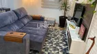 Foto 12 de Apartamento com 2 Quartos à venda, 83m² em Vila das Hortências, Jundiaí