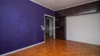 Foto 20 de Apartamento com 2 Quartos para alugar, 87m² em Floresta, Porto Alegre