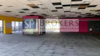 Foto 19 de Sala Comercial para alugar, 2105m² em Brooklin, São Paulo