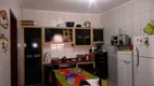 Foto 3 de Casa com 3 Quartos à venda, 100m² em Dic VI Conjunto Hab. Santo Dias Silva, Campinas