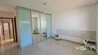 Foto 11 de Casa de Condomínio com 4 Quartos à venda, 300m² em Setor Habitacional Vicente Pires, Brasília