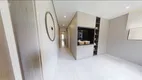 Foto 38 de Apartamento com 4 Quartos à venda, 308m² em Pinheiros, São Paulo