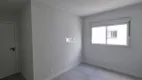 Foto 37 de Apartamento com 3 Quartos à venda, 93m² em Kobrasol, São José