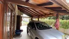 Foto 16 de Casa com 3 Quartos para alugar, 450m² em Jurerê Internacional, Florianópolis