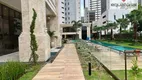 Foto 32 de Apartamento com 4 Quartos à venda, 400m² em Aldeota, Fortaleza