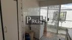 Foto 10 de Casa com 3 Quartos à venda, 241m² em Santa Maria, Santo André