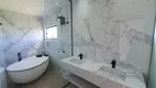 Foto 14 de Casa de Condomínio com 4 Quartos à venda, 210m² em Ogiva, Cabo Frio