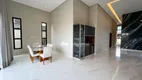 Foto 16 de Casa de Condomínio com 3 Quartos à venda, 226m² em Quinta do Lago Residence, São José do Rio Preto