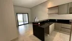 Foto 5 de Casa de Condomínio com 3 Quartos à venda, 158m² em Jardim do Jatoba, Hortolândia