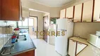 Foto 23 de Apartamento com 3 Quartos à venda, 115m² em Jardim Astúrias, Guarujá