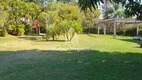 Foto 22 de Fazenda/Sítio com 3 Quartos à venda, 380m² em Jardim Pinheiros, Valinhos