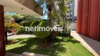 Foto 9 de Apartamento com 3 Quartos à venda, 125m² em Barro Vermelho, Vitória