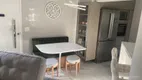 Foto 5 de Apartamento com 2 Quartos à venda, 74m² em Vila Andrade, São Paulo