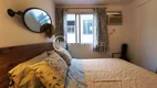 Foto 17 de Apartamento com 2 Quartos à venda, 74m² em Laranjeiras, Rio de Janeiro